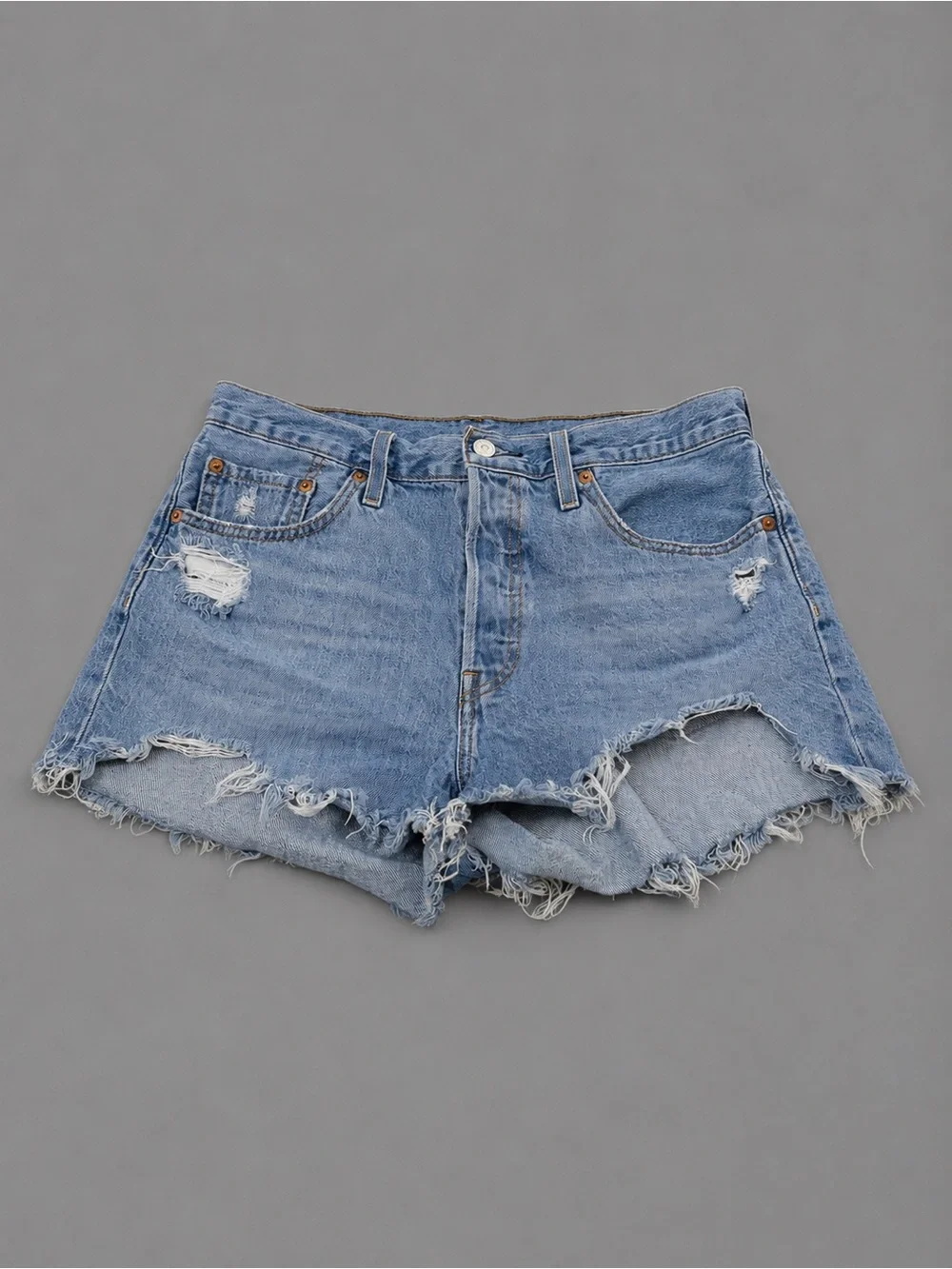 Levis authentic levi’s
